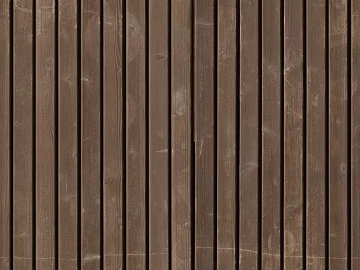 wood panel seamless texture (ID:ffajg69020)