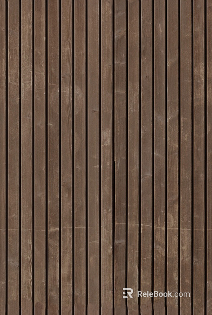 wood panel seamless texture