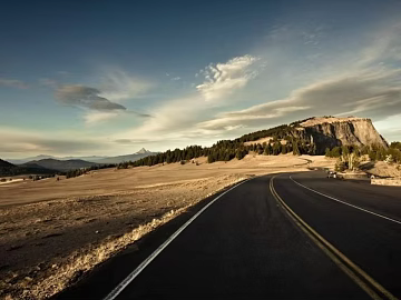 Highway Exterior texture (ID:ffach894491)