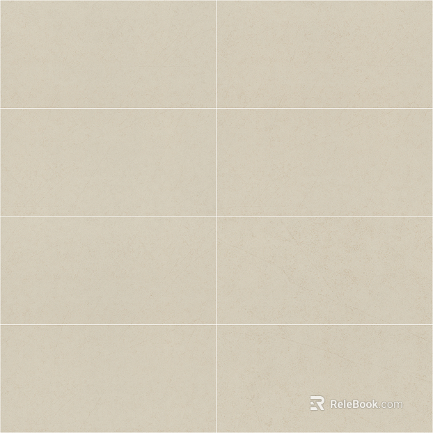 Plain Tile texture