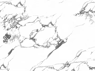 Modern Italian Marble Bulgari White Marble Black White Marble Tile Stone Tile texture (ID:ffach525581)