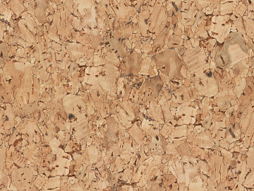 Plywood texture (ID:ffacg24681)