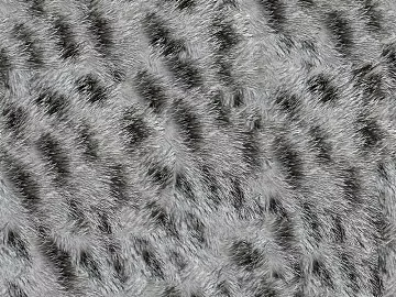 Blanket texture (ID:ffagg82037)