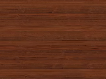 Wood grain Ancona walnut seamless texture (ID:ffajf7539)