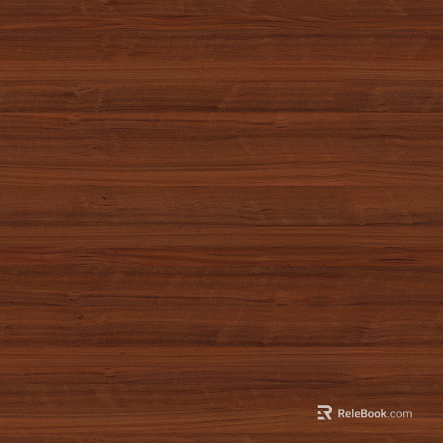 Wood grain Ancona walnut seamless texture