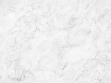 Mesh pattern marble glaze white seamless texture (ID:ffaag99609)