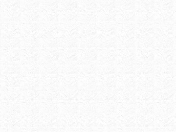 Black and White Bump texture (ID:ffaag29273)