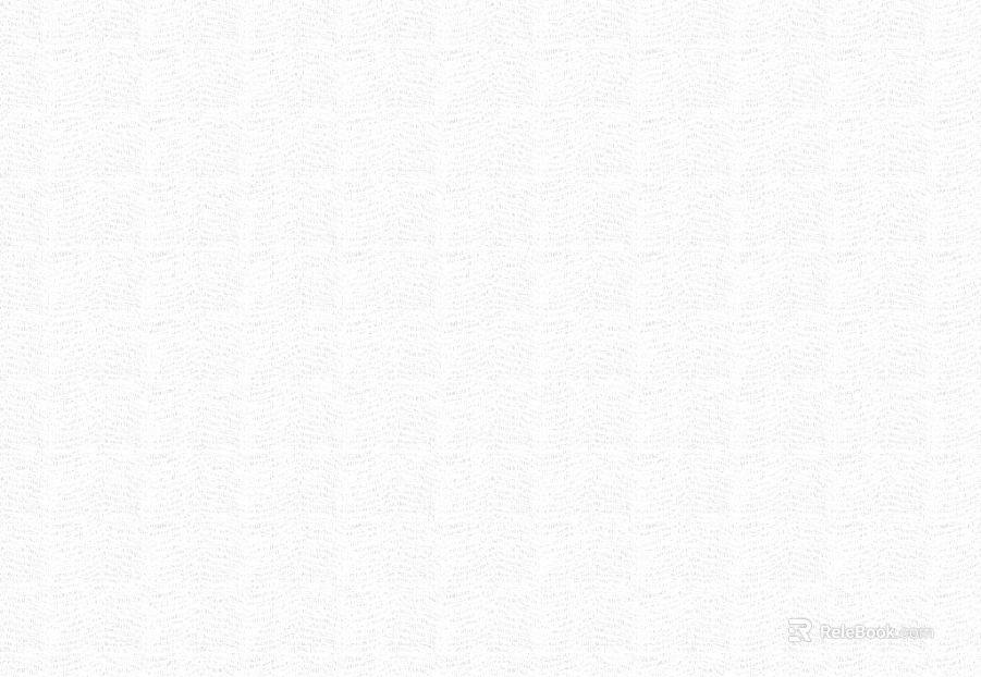 Black and White Bump texture