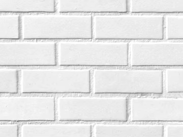 Brick wall texture (ID:ffaeh774434)