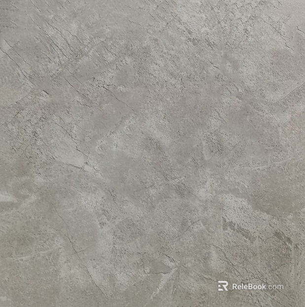 Cement floor texture