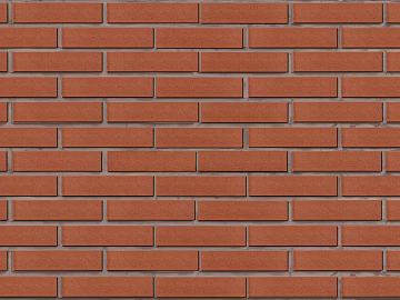 brick wall red brick wall stone texture (ID:ffaeg78181)