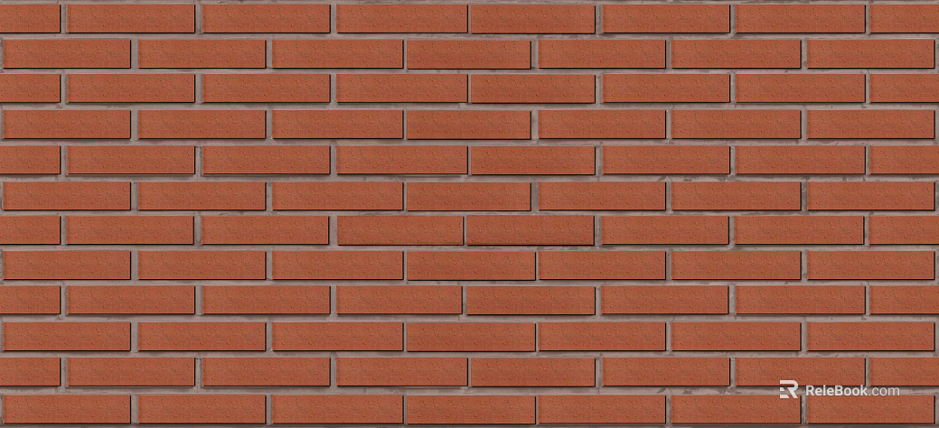 brick wall red brick wall stone texture