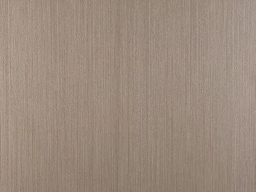 Wood grain texture (ID:ffacg93663)