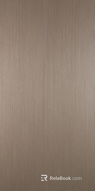 Wood grain texture