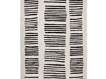 geometric carpet texture (ID:ffaef2294)