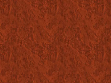 Wood grain texture (ID:ffaeg23749)