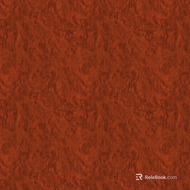 Wood grain texture