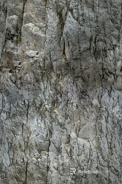 Rock texture