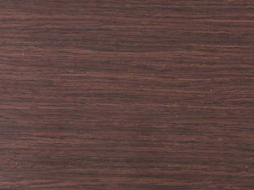 Wood grain texture (ID:ffajg01073)