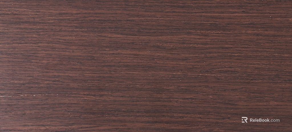 Wood grain texture
