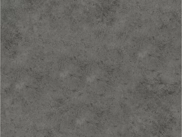 Cement texture (ID:ffagg83669)