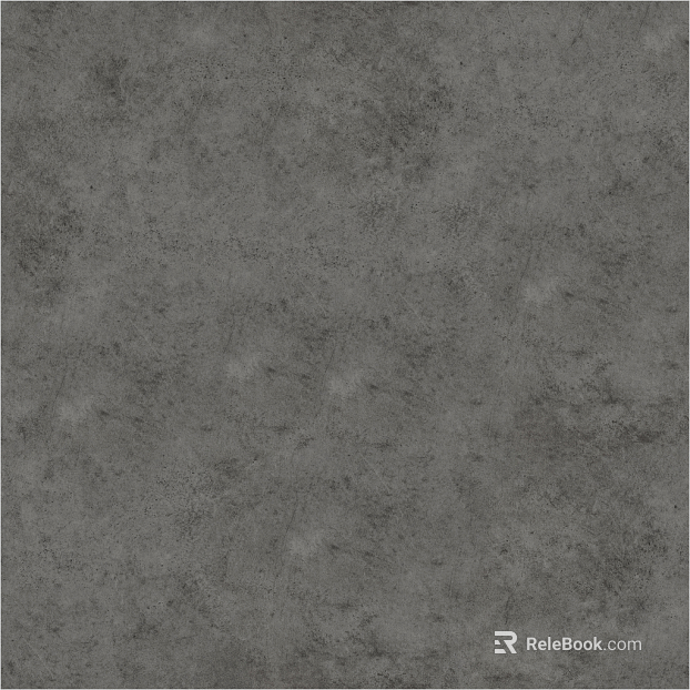 Cement texture