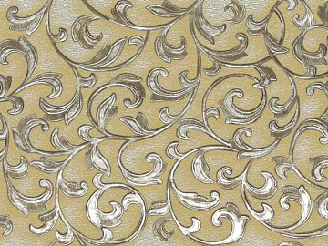 Pattern Wallpaper texture (ID:ffadf4684)