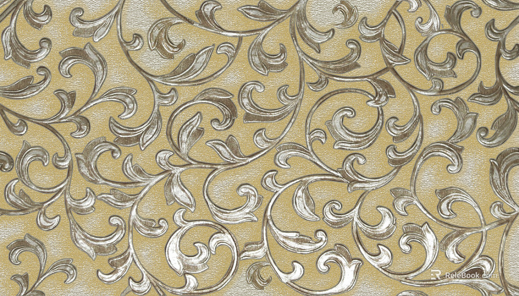 Pattern Wallpaper texture