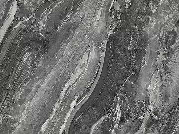 Marble Phantom Grey texture (ID:ffaag51112)