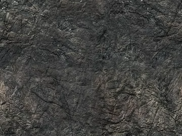 Rock Black Rock Strip texture (ID:ffacg50431)