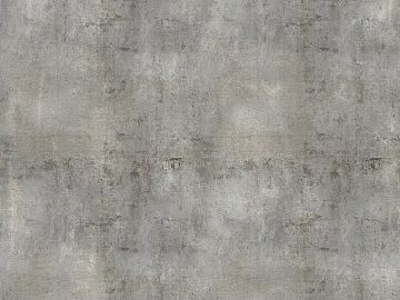Cement wall 3d model