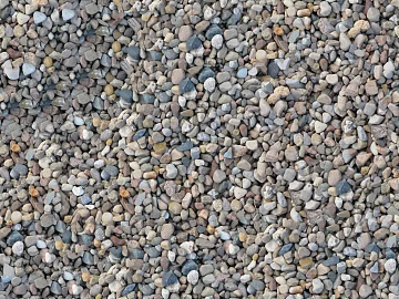 Gravel texture (ID:ffaag98819)
