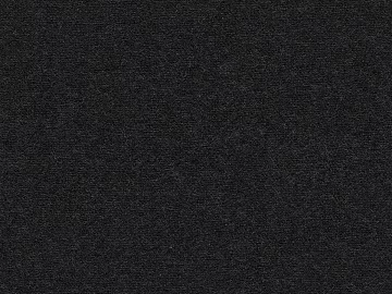 Plain pattern carpet texture (ID:ffacg01476)