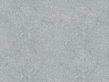 Cement texture (ID:ffajg81033)