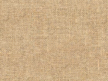 linen linen cotton linen texture (ID:ffaeh202727)