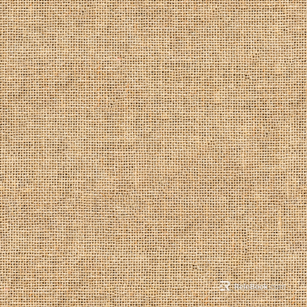 linen linen cotton linen texture