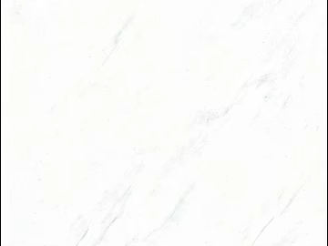 Marble Slavic White Stone texture (ID:ffabg39897)