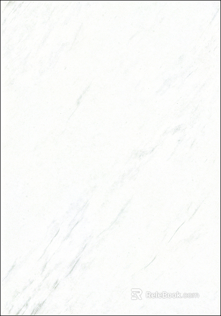 Marble Slavic White Stone texture