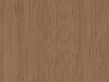 Wood grain texture (ID:ffach566006)