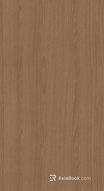 Wood grain texture