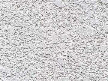 White texture paint wall coating (ID:ffaeh028261)