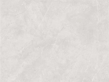 Mona Lisa marble black and white silver marble floor tile texture (ID:ffabg87760)