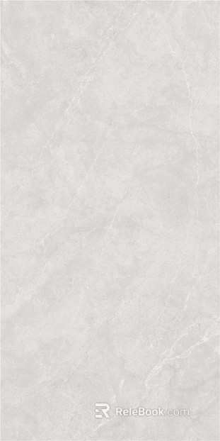 Mona Lisa marble black and white silver marble floor tile texture