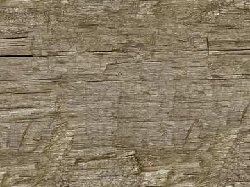 old wood seamless texture (ID:ffabf6819)