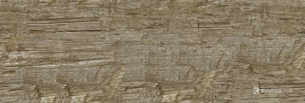 old wood seamless texture
