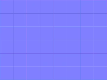 Normal Bump texture (ID:ffagg70737)