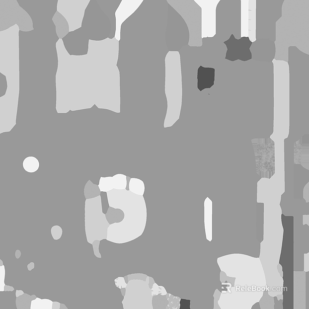 Grey abstract pattern wallpaper background wall texture