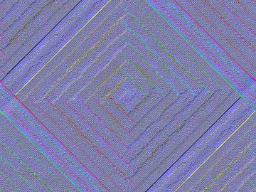 Normal Bump texture (ID:ffajg80793)