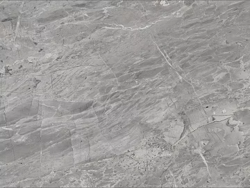 mesh pattern marble texture (ID:ffajg56818)