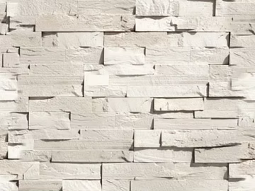 White culture stone background wall tiles texture (ID:ffaeh694376)